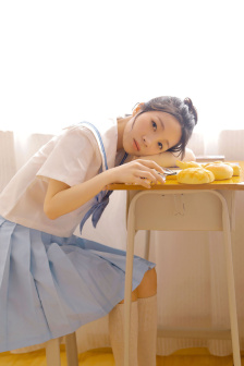 狐妖小红娘在线观看全集免费播放